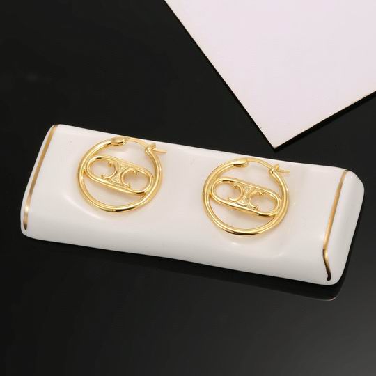 Celine Earring 12lyh96